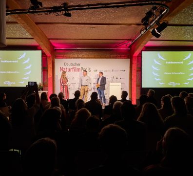 2_DNF25_Sa_Kullmann_IMG_5322