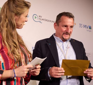 4_DNF25_Sa_Kullmann_IMG_5269