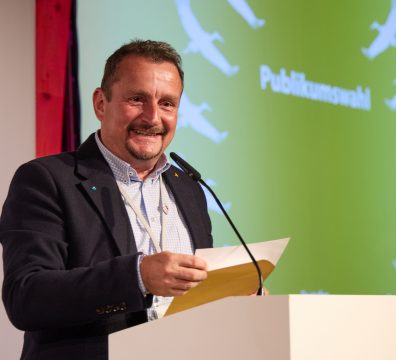 5_DNF25_Sa_Kullmann_IMG_5279