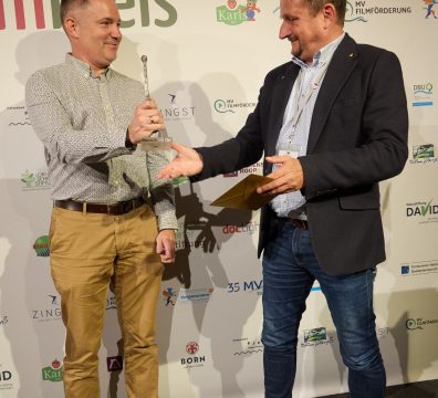 7_DNF25_Sa_Kullmann_IMG_5301_zuschnitt_klein