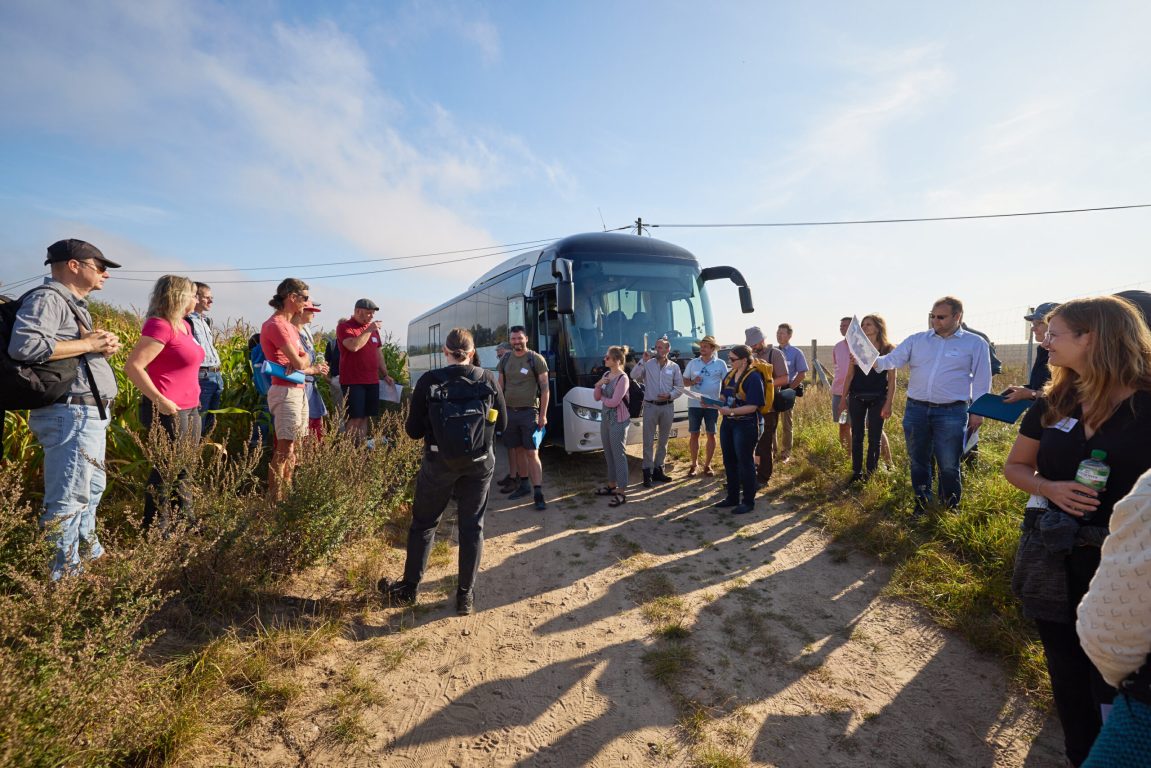 2023-09-07_FA-MV_10_Jahre_0076@3000px