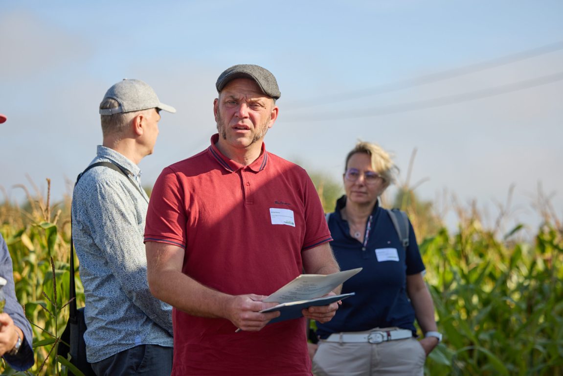 2023-09-07_FA-MV_10_Jahre_0079@3000px