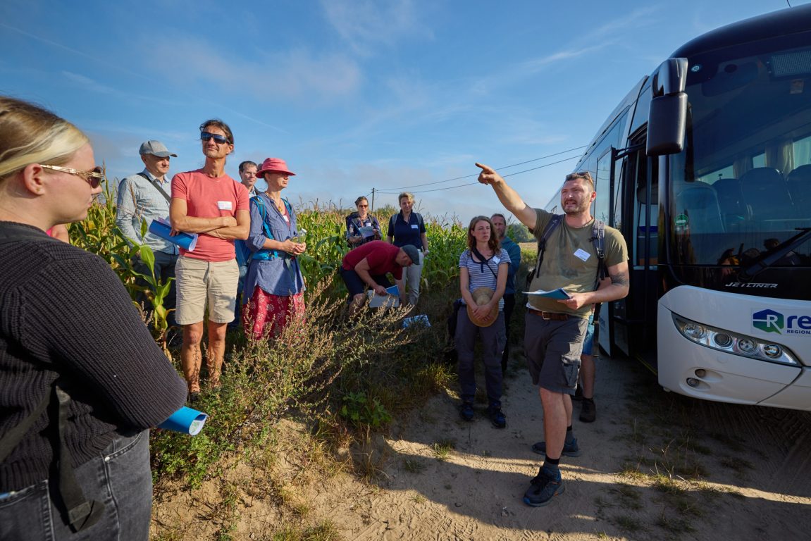 2023-09-07_FA-MV_10_Jahre_0087@3000px