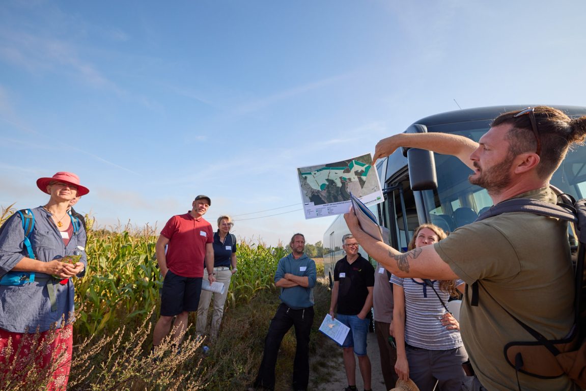 2023-09-07_FA-MV_10_Jahre_0096@3000px