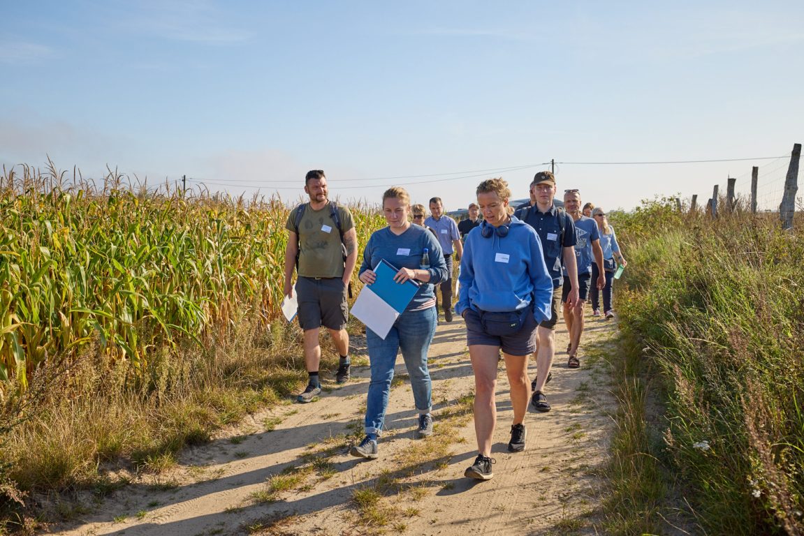 2023-09-07_FA-MV_10_Jahre_0103@3000px