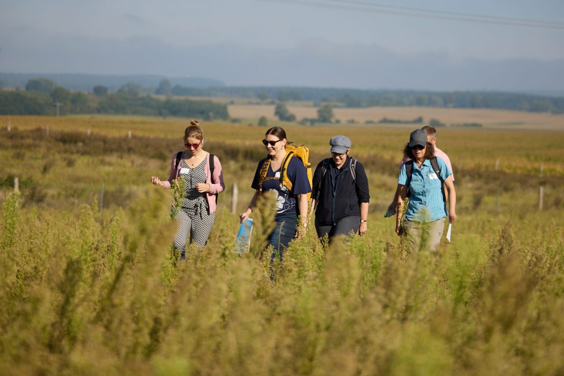 2023-09-07_FA-MV_10_Jahre_0131@3000px