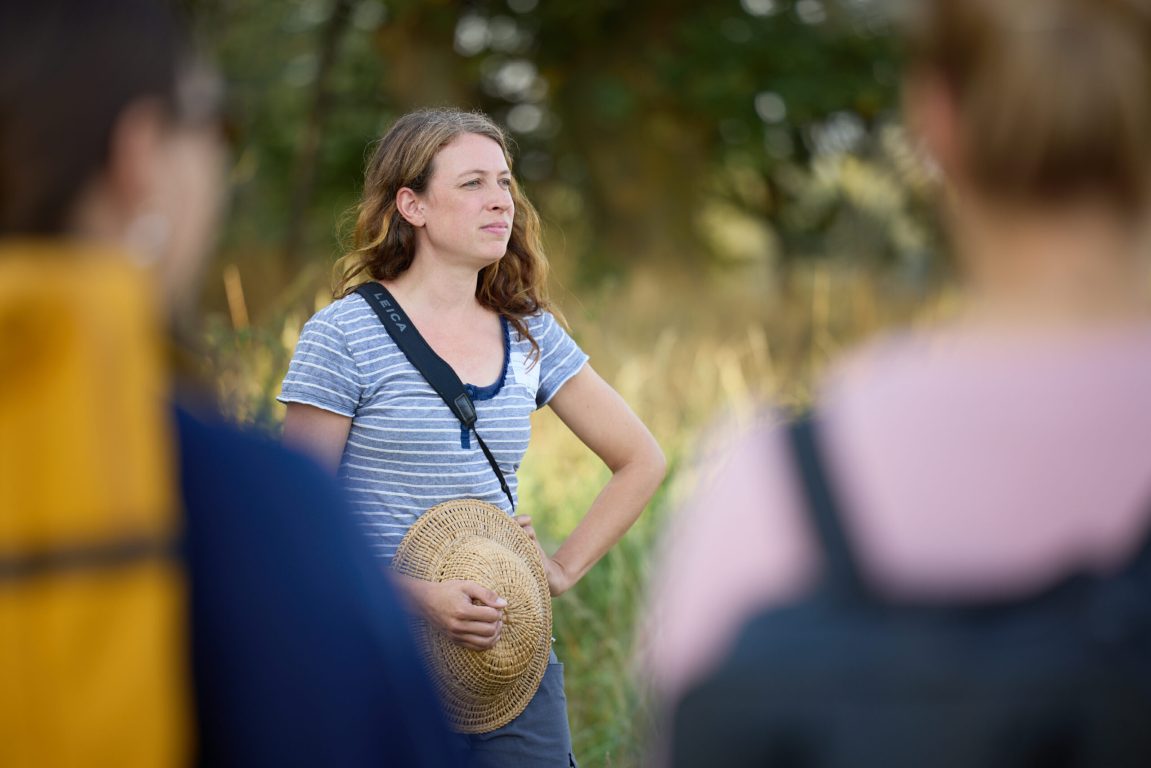 2023-09-07_FA-MV_10_Jahre_0135@3000px