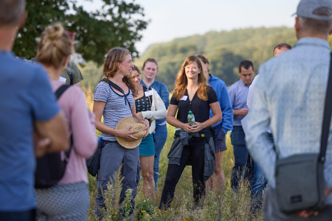 2023-09-07_FA-MV_10_Jahre_0137@3000px