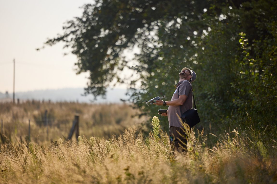 2023-09-07_FA-MV_10_Jahre_0148@3000px