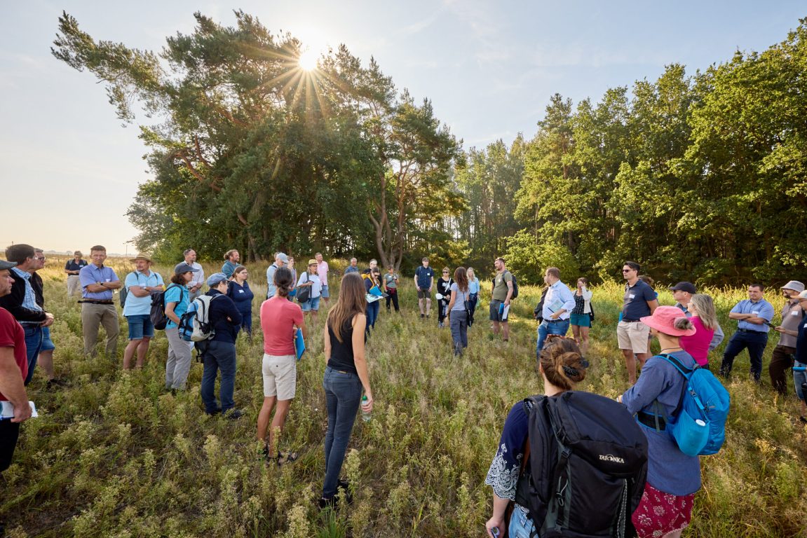 2023-09-07_FA-MV_10_Jahre_0164@3000px