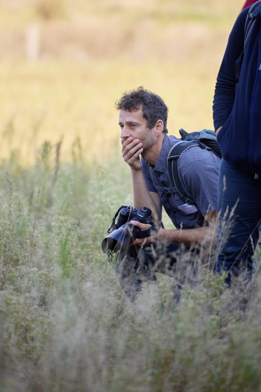 2023-09-07_FA-MV_10_Jahre_0199@3000px