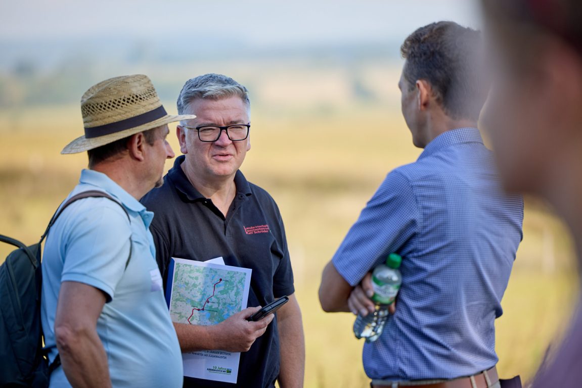 2023-09-07_FA-MV_10_Jahre_0200@3000px