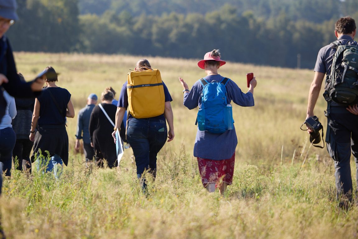 2023-09-07_FA-MV_10_Jahre_0239@3000px