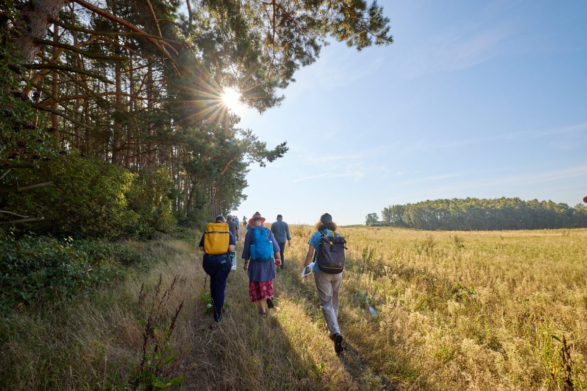 2023-09-07_FA-MV_10_Jahre_0246@3000px