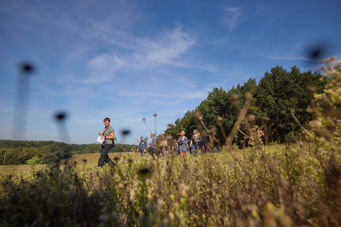 2023-09-07_FA-MV_10_Jahre_0256@3000px