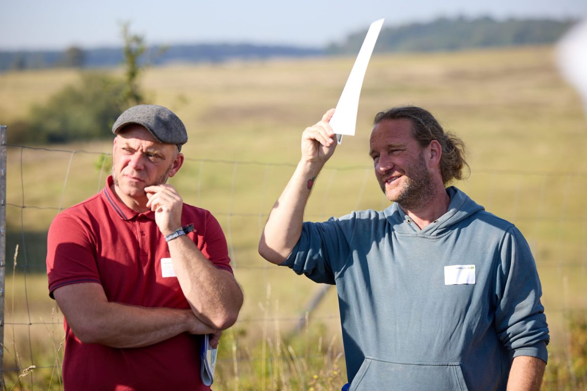 2023-09-07_FA-MV_10_Jahre_0299@3000px