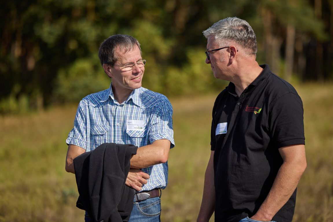 2023-09-07_FA-MV_10_Jahre_0302@3000px