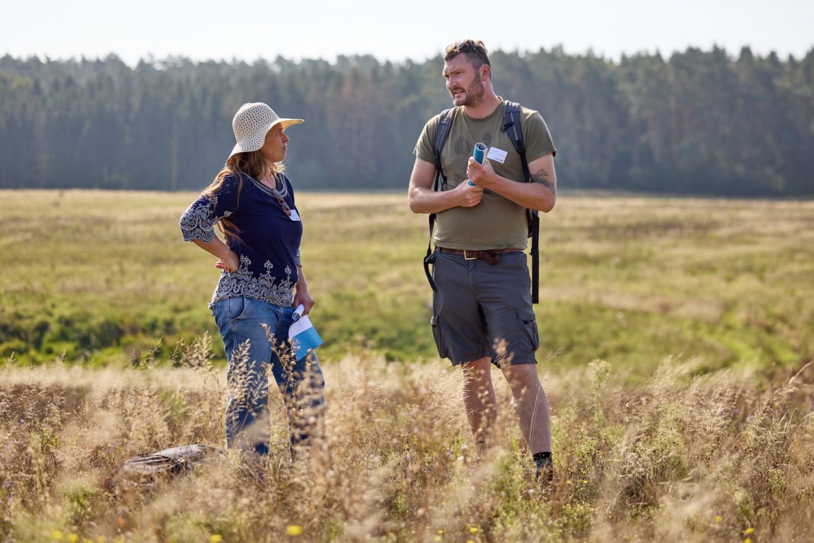 2023-09-07_FA-MV_10_Jahre_0348@3000px