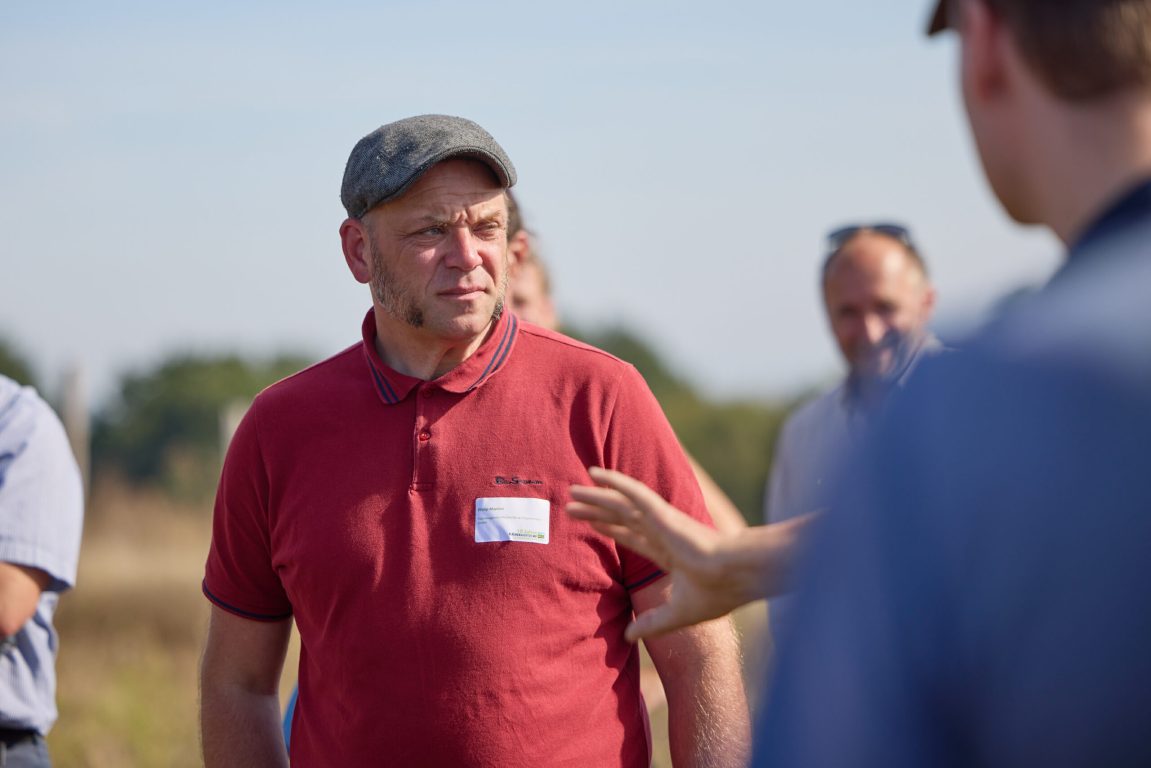 2023-09-07_FA-MV_10_Jahre_0354@3000px