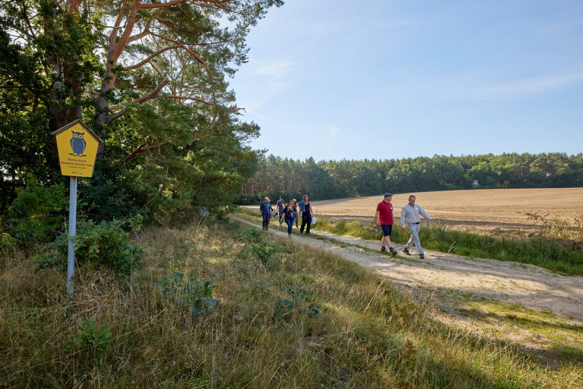 2023-09-07_FA-MV_10_Jahre_0380@3000px