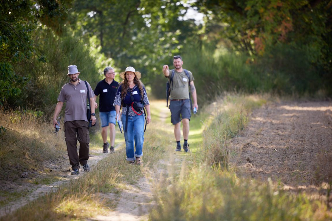 2023-09-07_FA-MV_10_Jahre_0392@3000px