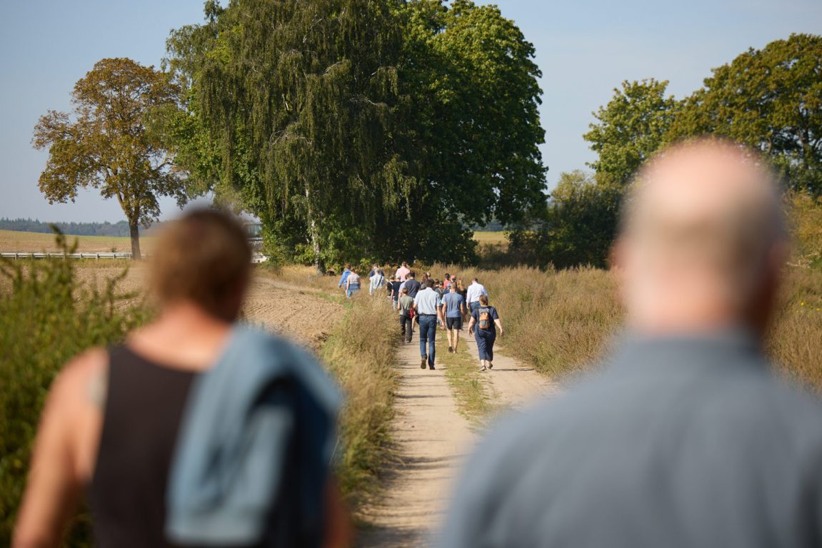 2023-09-07_FA-MV_10_Jahre_0398@3000px