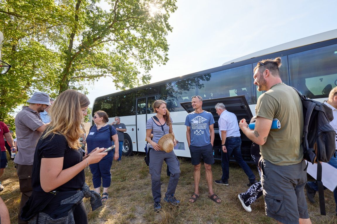 2023-09-07_FA-MV_10_Jahre_0402@3000px