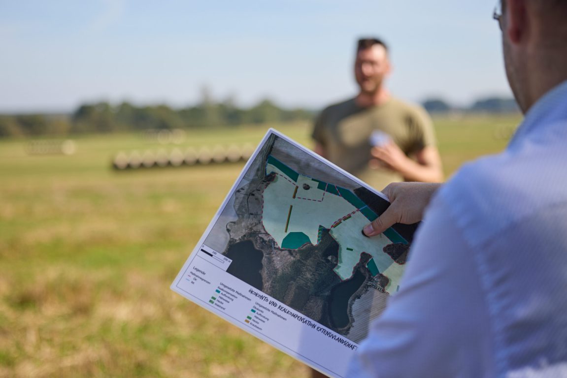 2023-09-07_FA-MV_10_Jahre_0423@3000px