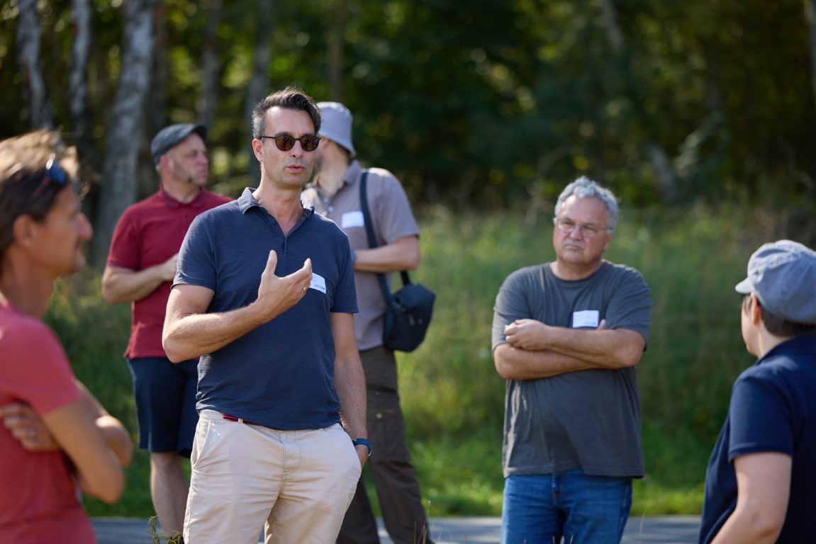 2023-09-07_FA-MV_10_Jahre_0451@3000px