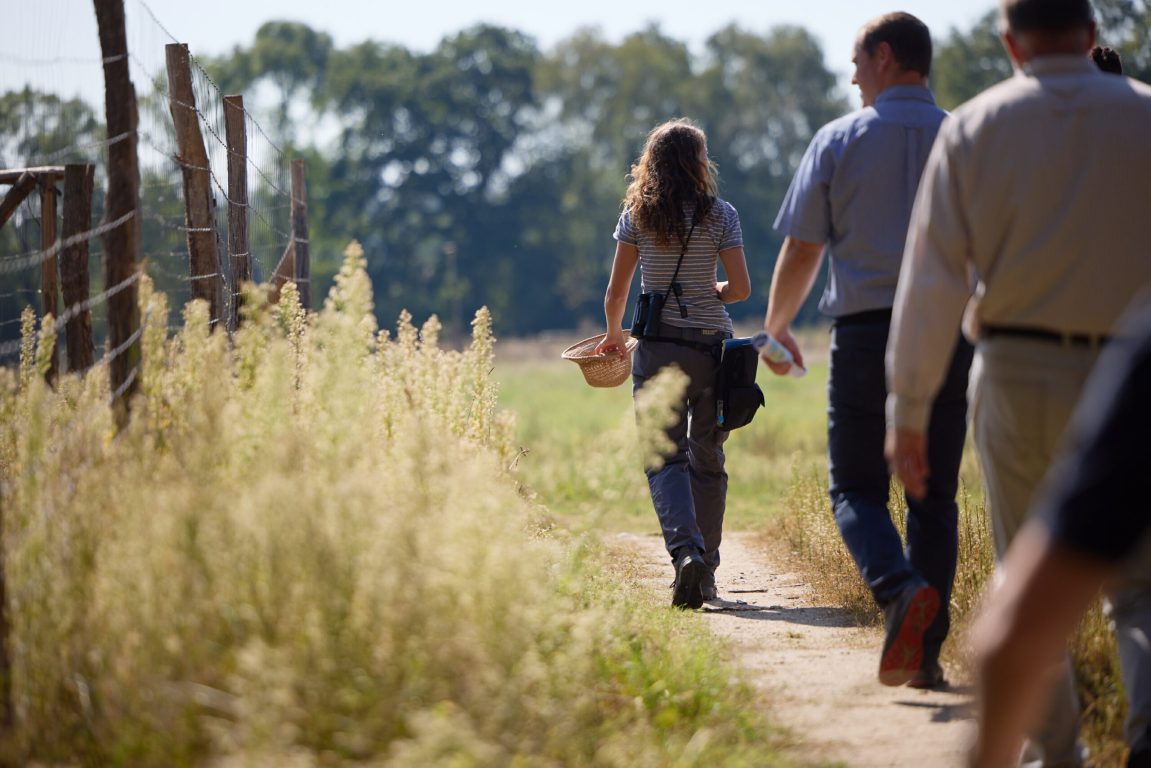 2023-09-07_FA-MV_10_Jahre_0473@3000px