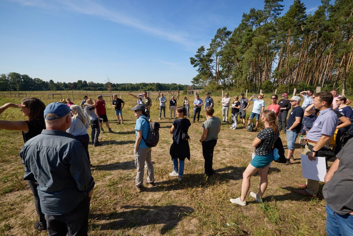 2023-09-07_FA-MV_10_Jahre_0498@3000px