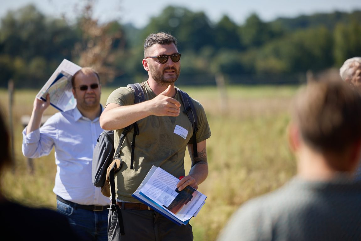 2023-09-07_FA-MV_10_Jahre_0505@3000px