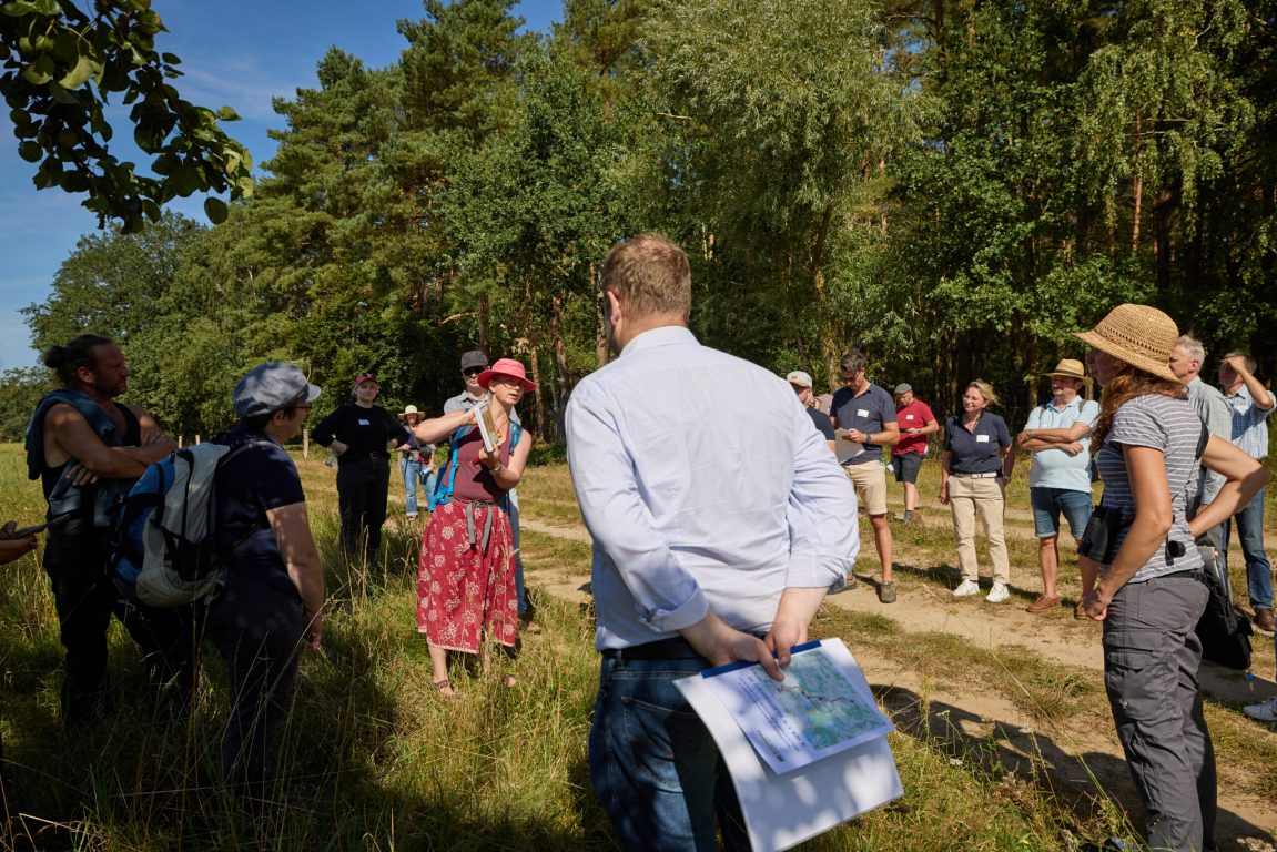 2023-09-07_FA-MV_10_Jahre_0596@3000px