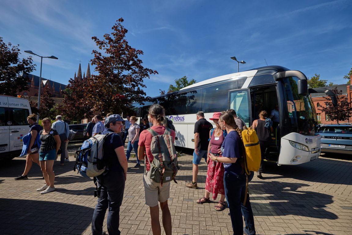 2023-09-07_FA-MV_10_Jahre_0614@3000px