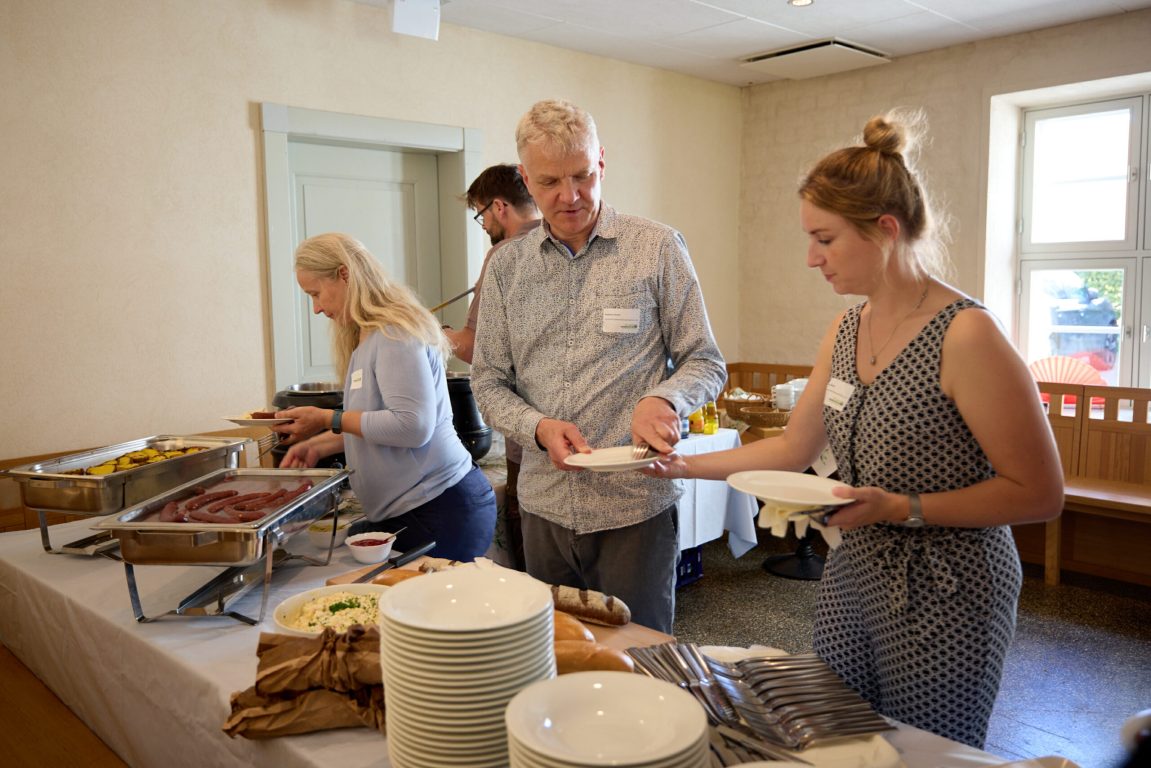 2023-09-07_FA-MV_10_Jahre_0658@3000px