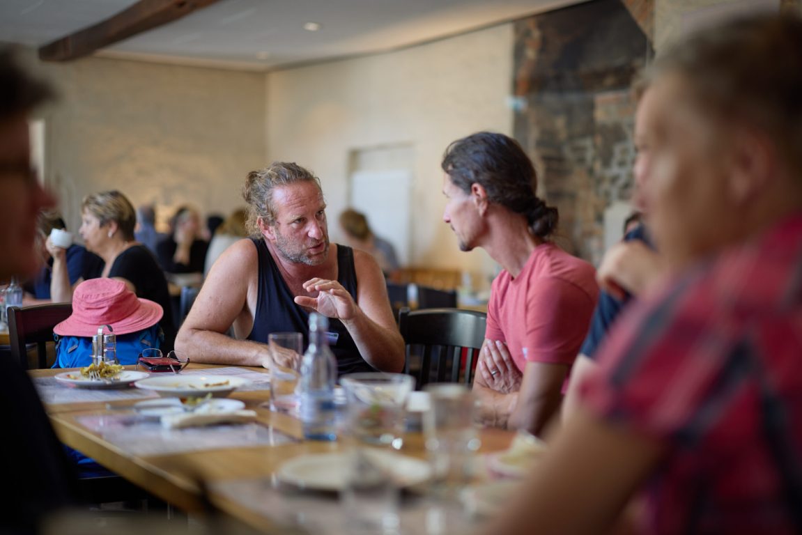 2023-09-07_FA-MV_10_Jahre_0676@3000px