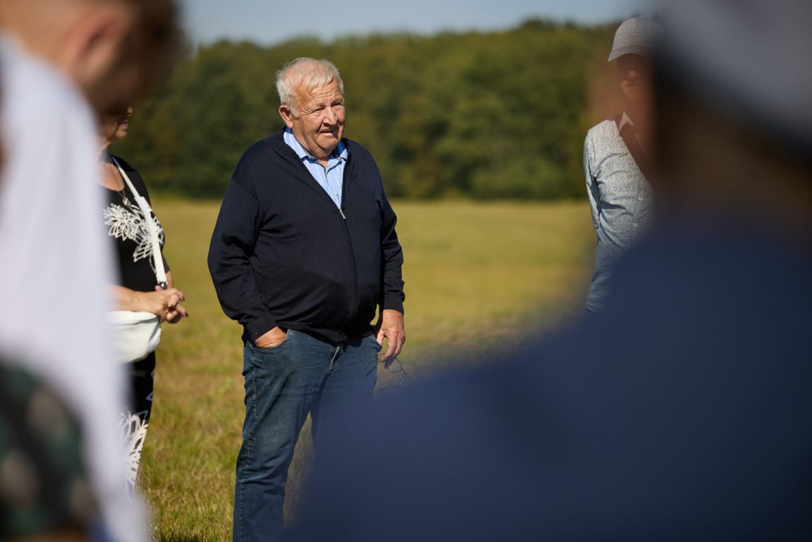 2023-09-07_FA-MV_10_Jahre_0803@3000px