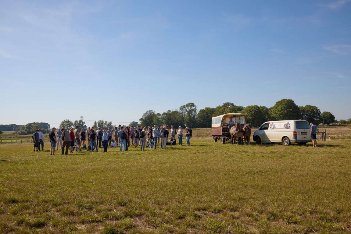 2023-09-07_FA-MV_10_Jahre_0834@3000px