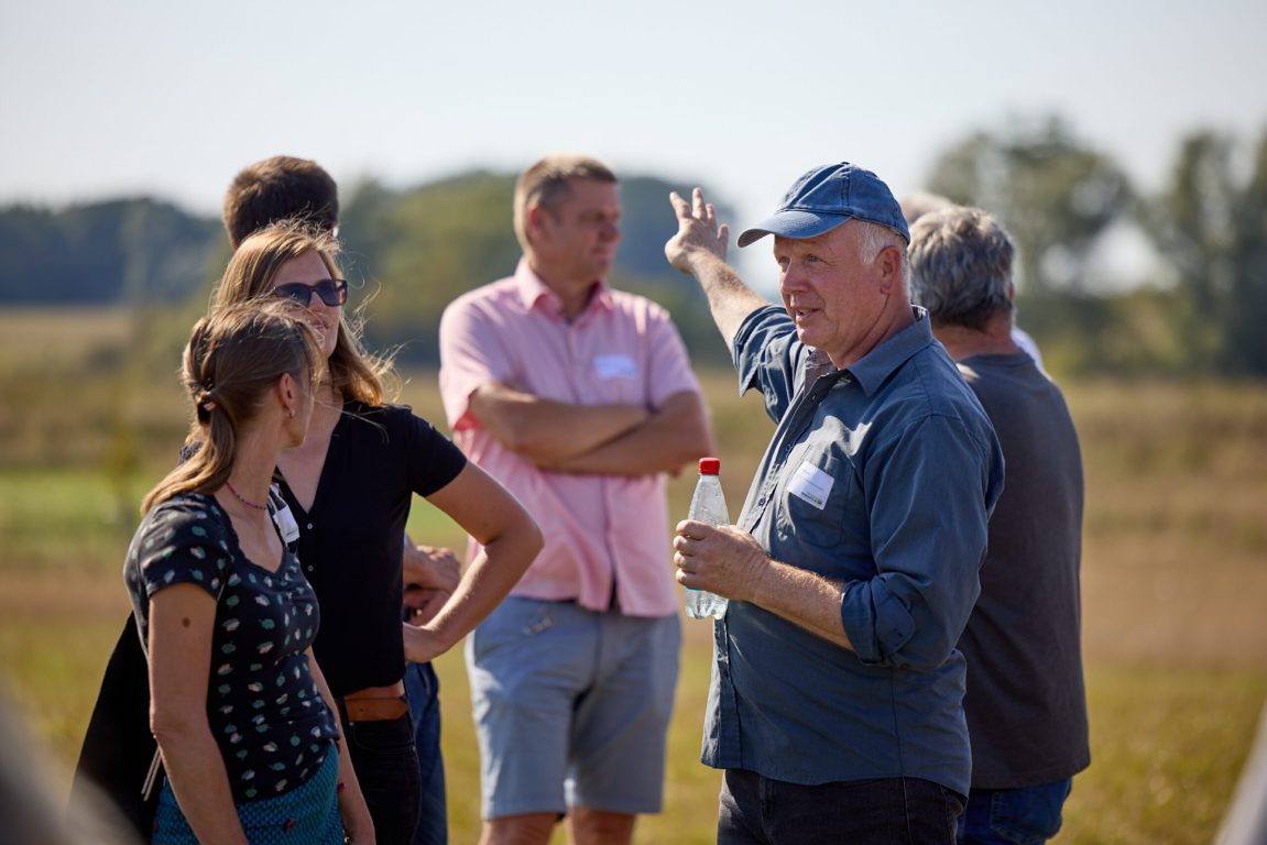 2023-09-07_FA-MV_10_Jahre_0842@3000px