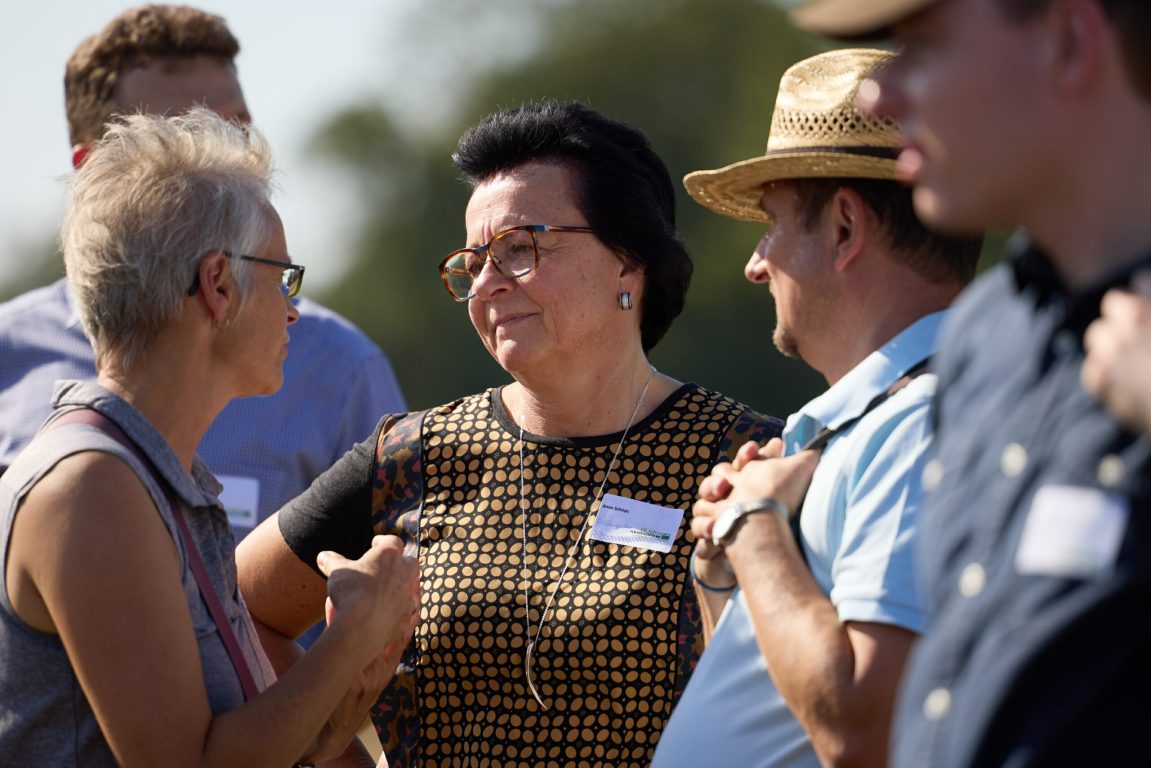 2023-09-07_FA-MV_10_Jahre_0846@3000px