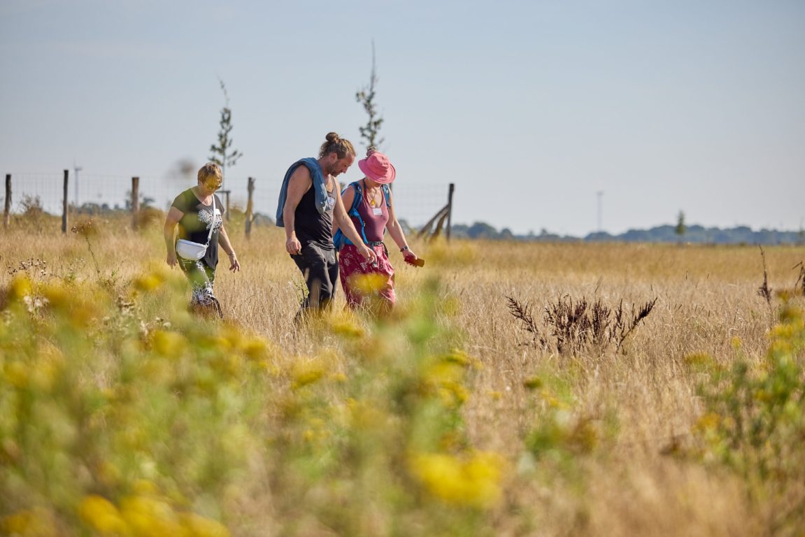 2023-09-07_FA-MV_10_Jahre_0866@3000px