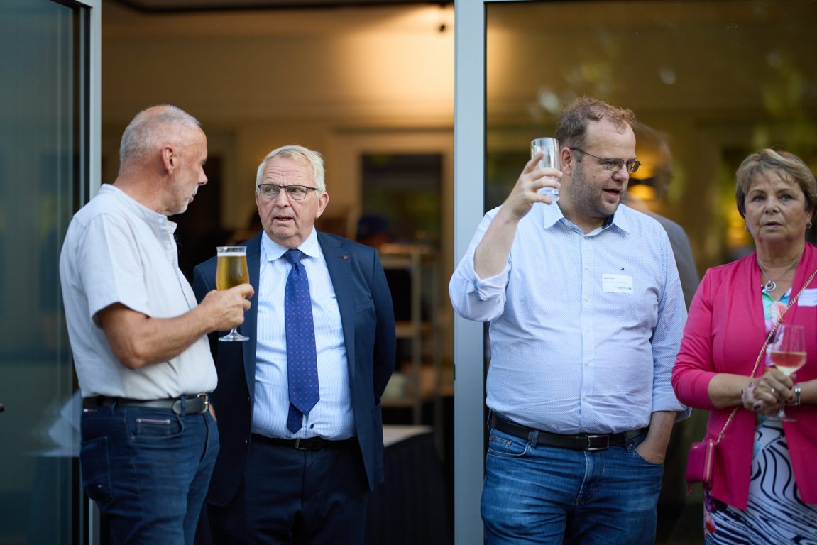 2023-09-07_FA-MV_10_Jahre_0993@3000px