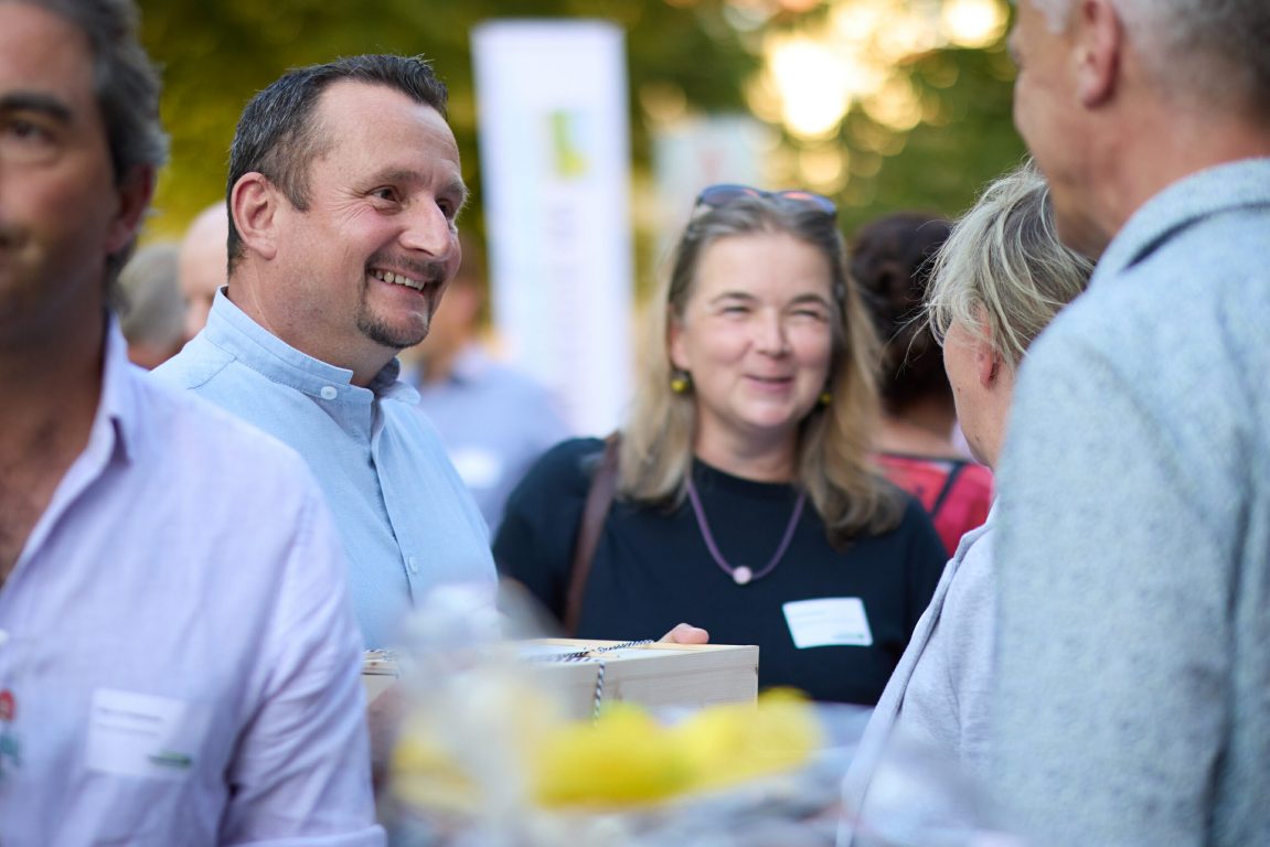 2023-09-07_FA-MV_10_Jahre_1034@3000px