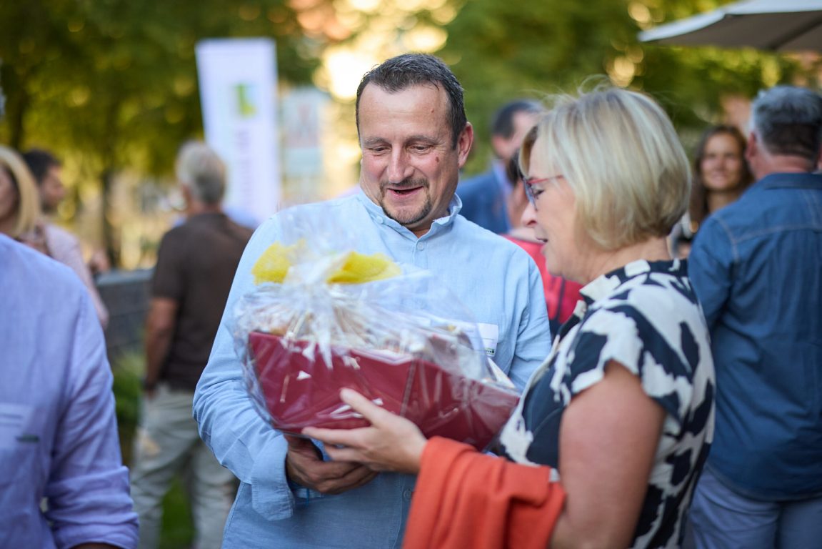 2023-09-07_FA-MV_10_Jahre_1041@3000px