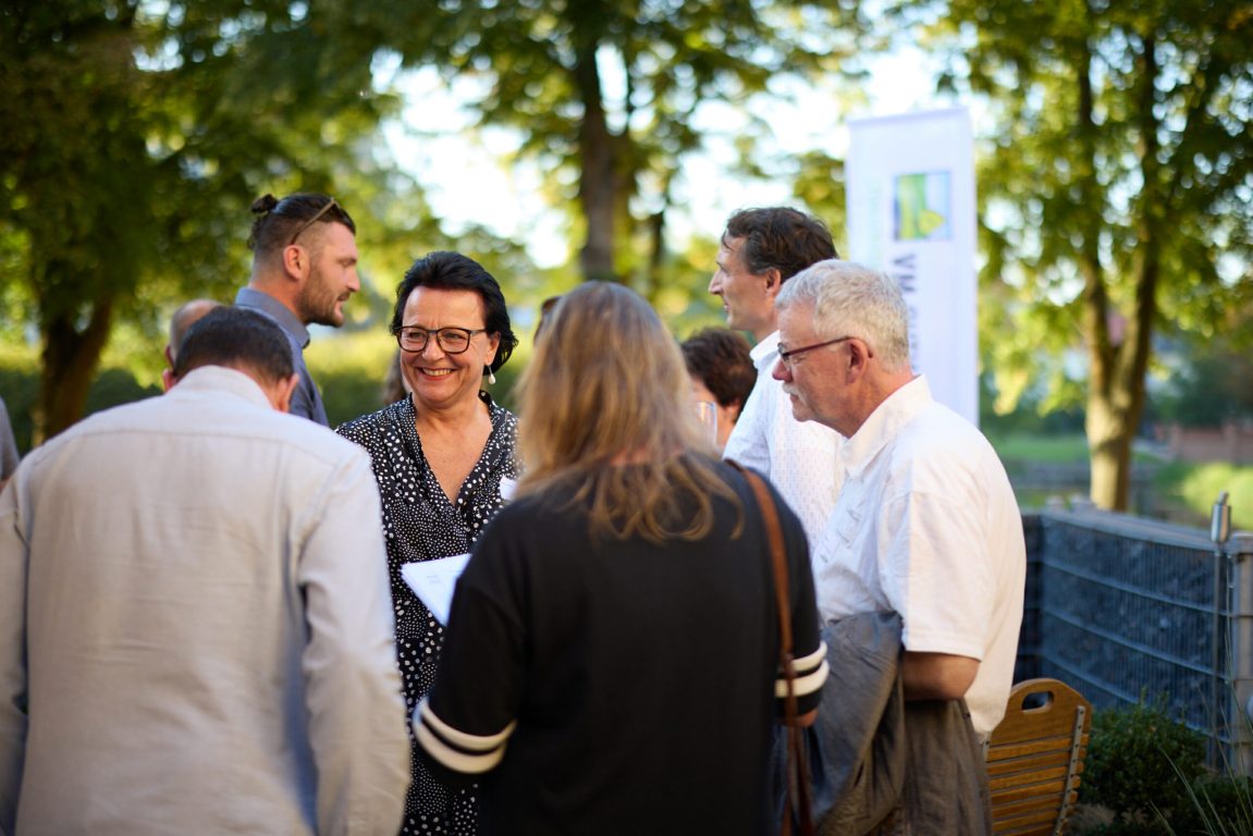 2023-09-07_FA-MV_10_Jahre_1044@3000px