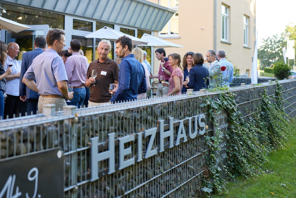 2023-09-07_FA-MV_10_Jahre_1051@3000px