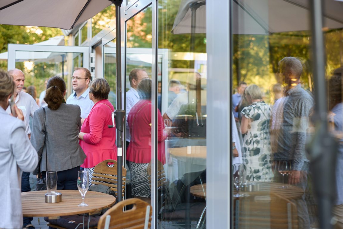 2023-09-07_FA-MV_10_Jahre_1056@3000px