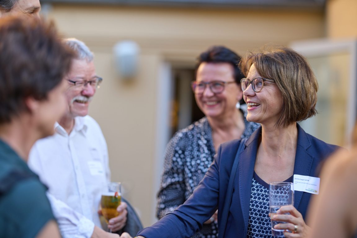 2023-09-07_FA-MV_10_Jahre_1076@3000px