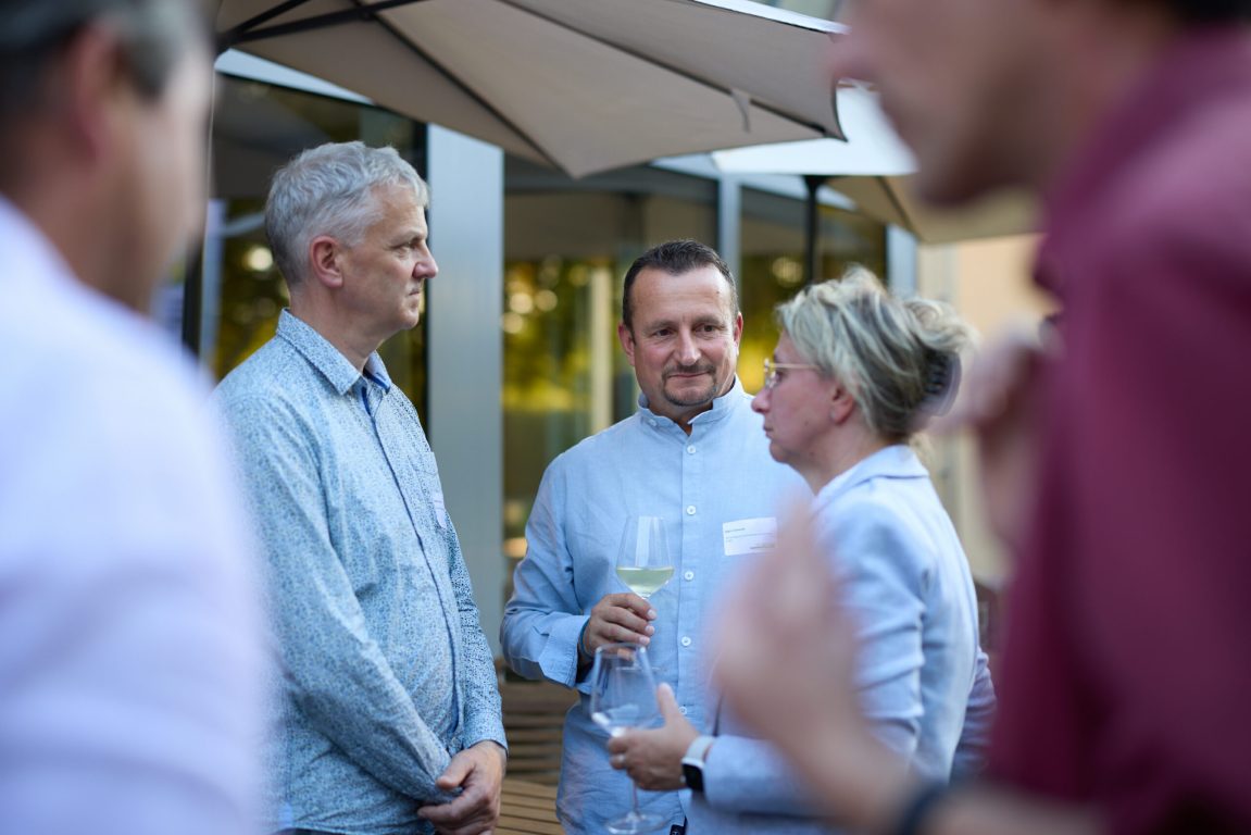 2023-09-07_FA-MV_10_Jahre_1091@3000px