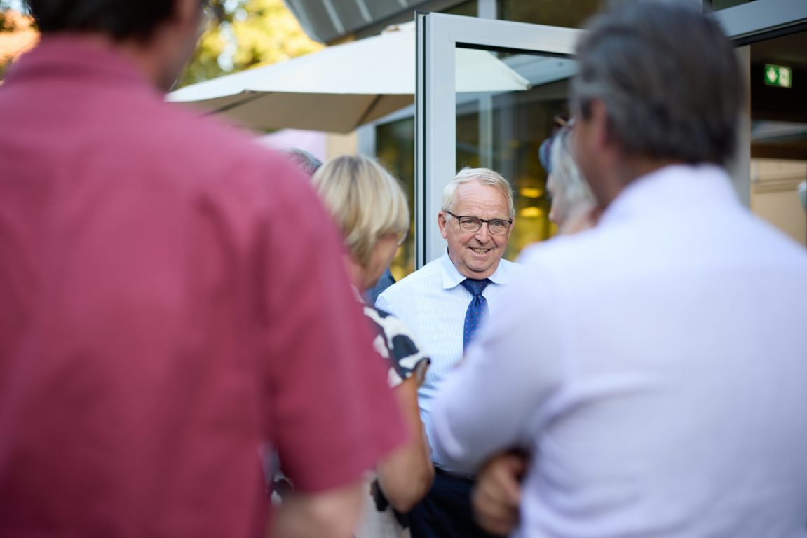 2023-09-07_FA-MV_10_Jahre_1110@3000px